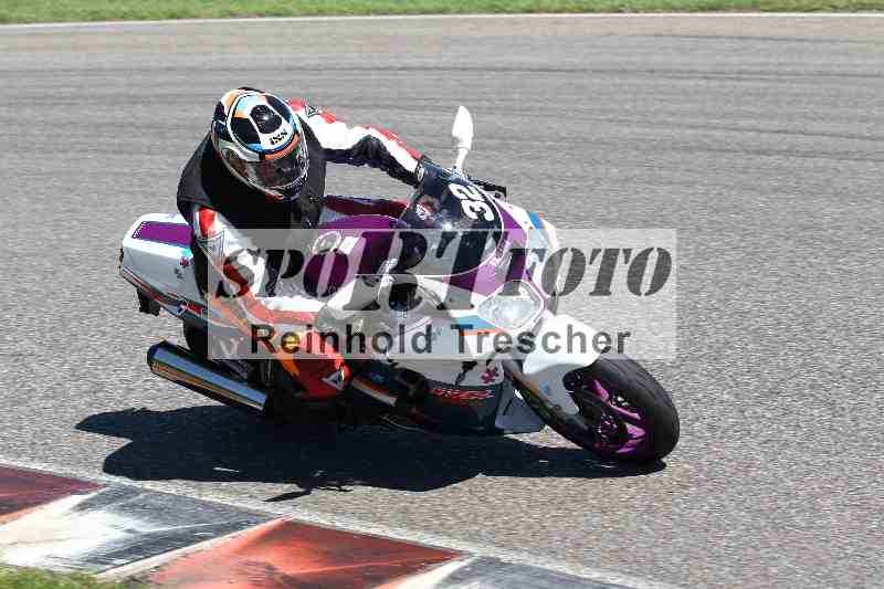 /Archiv-2025/42 07.08.2025 Peter Studer Girls Day ADR/Gruppe pink/32